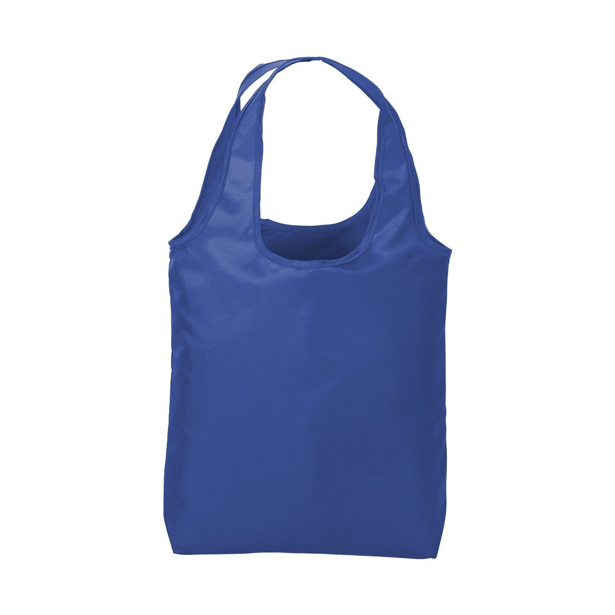 Port Authority Ultra-Core Shopper Tote BG416