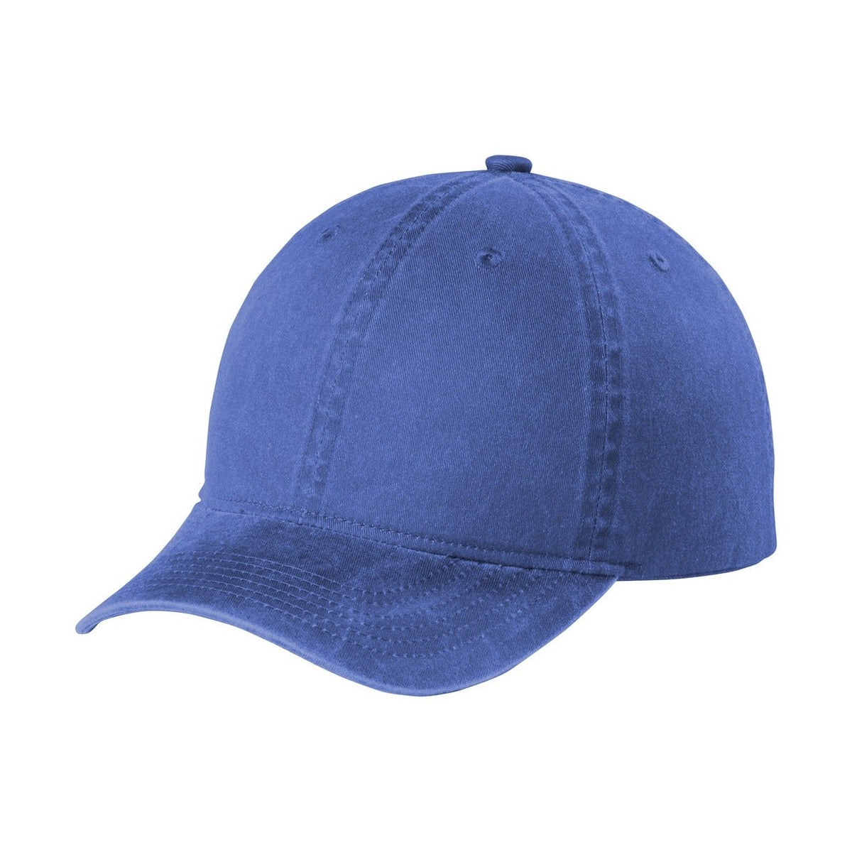 Port Authority Beach Wash Cap