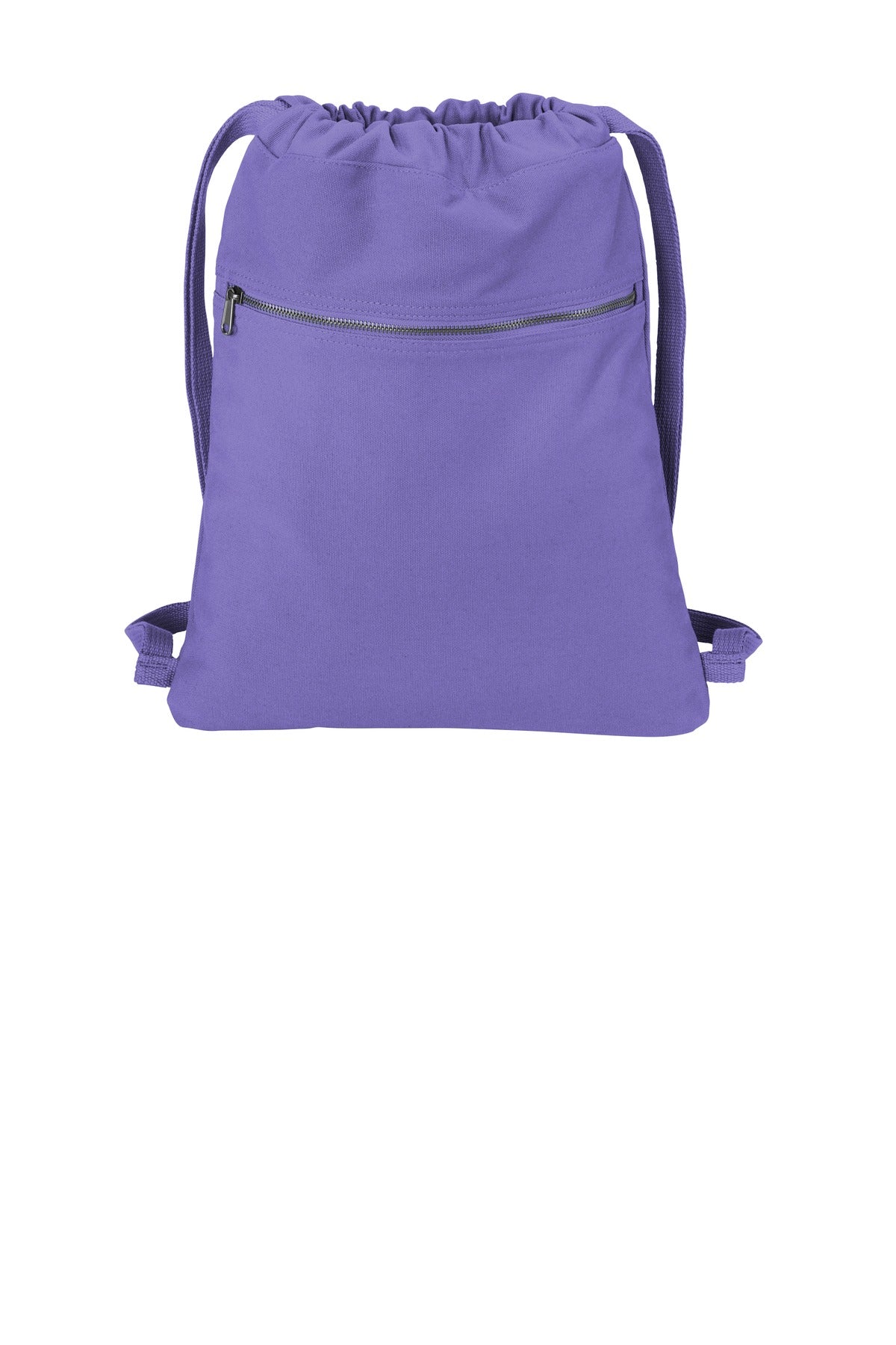 Port Authority Beach Wash Cinch Pack