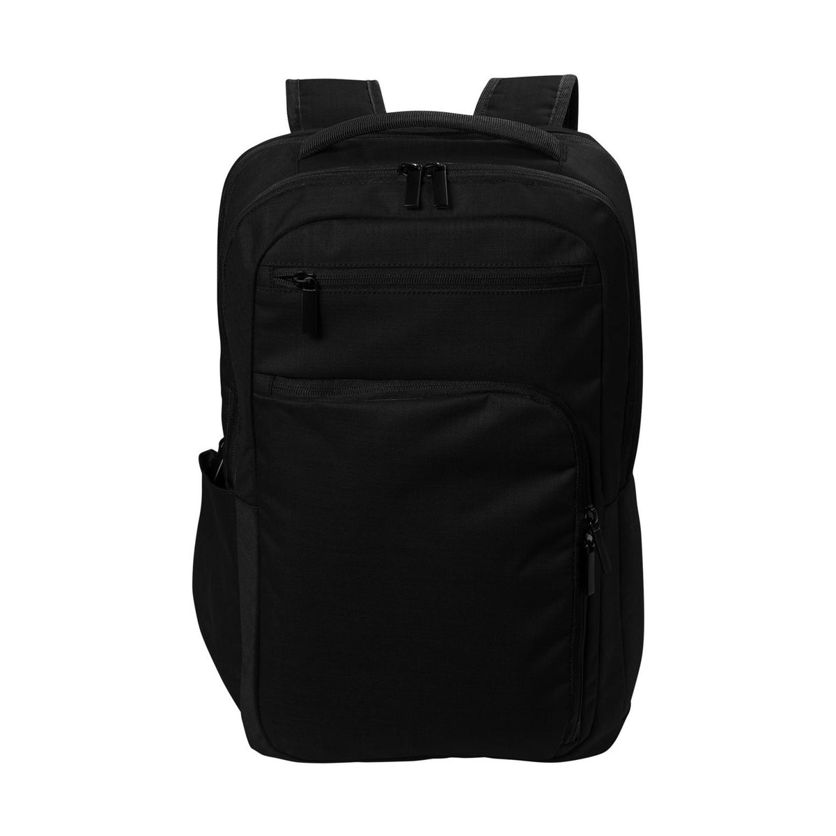 Port Authority Impact Tech Backpack BG225