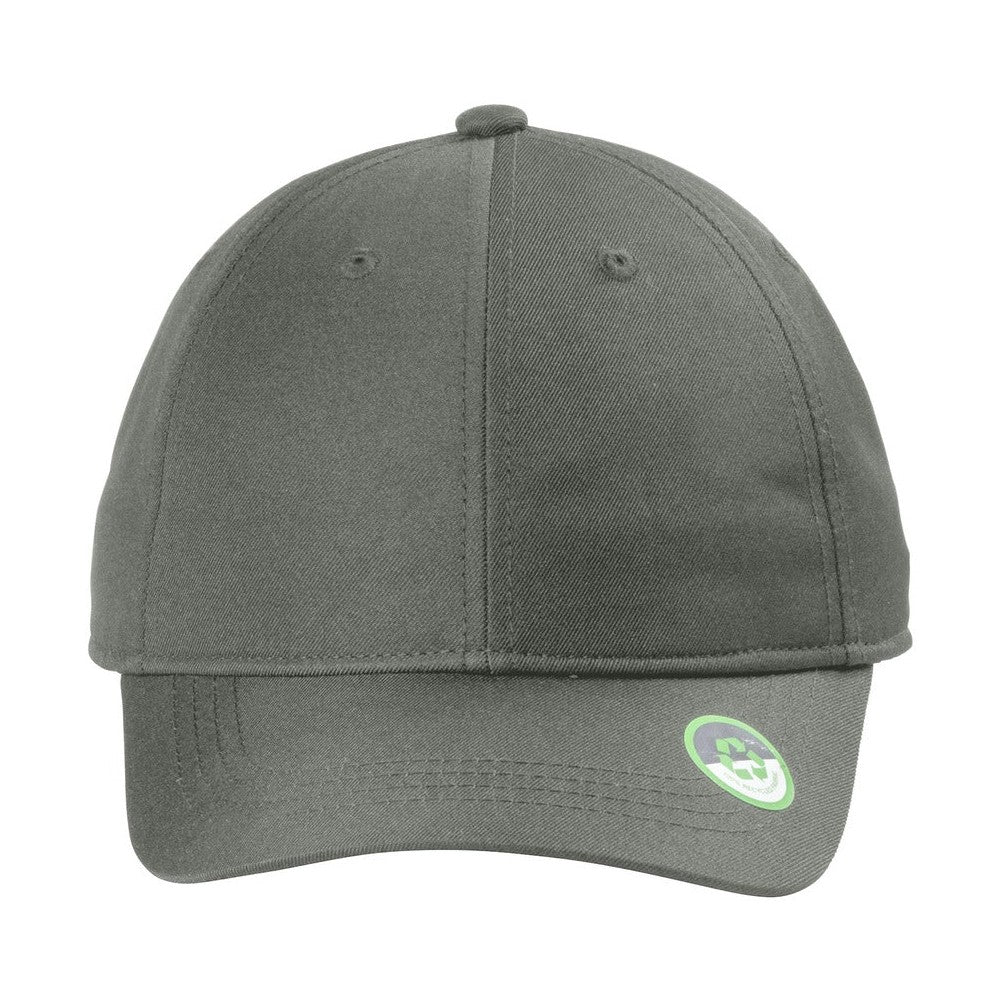 Port Authority Eco Cap C954