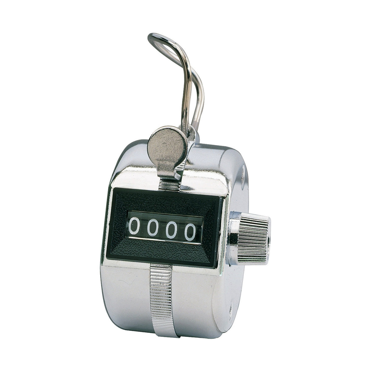Champion Sports Tally Counter