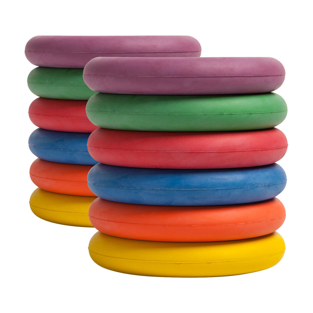 Champion Sports Deck Tennis Ring
