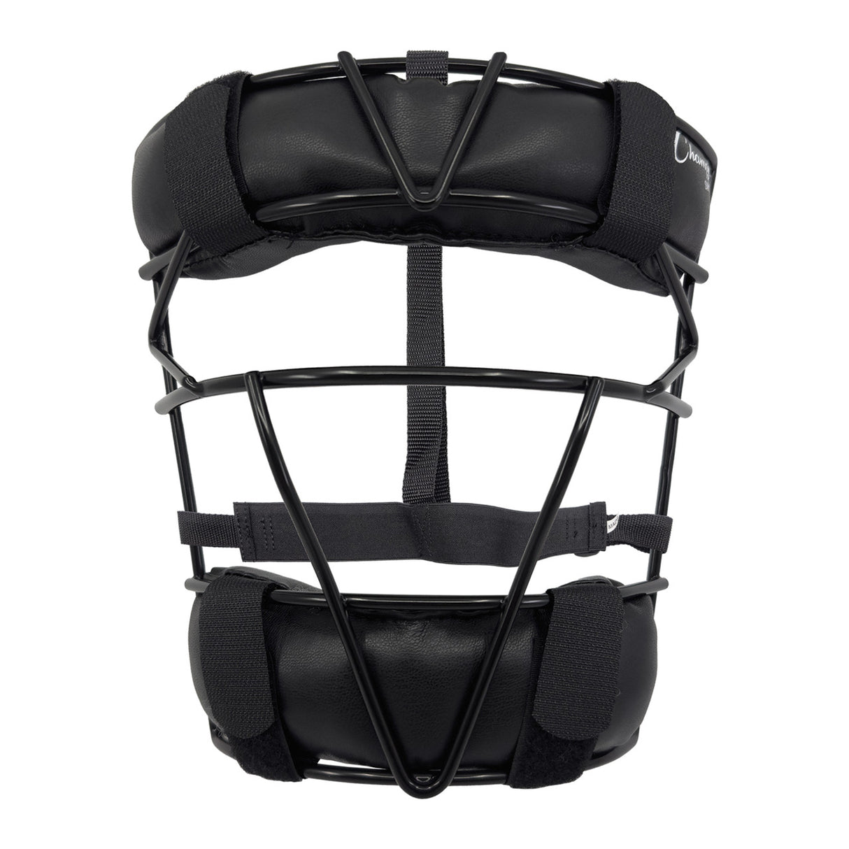 Champion Sports Softball Catcher's Mask