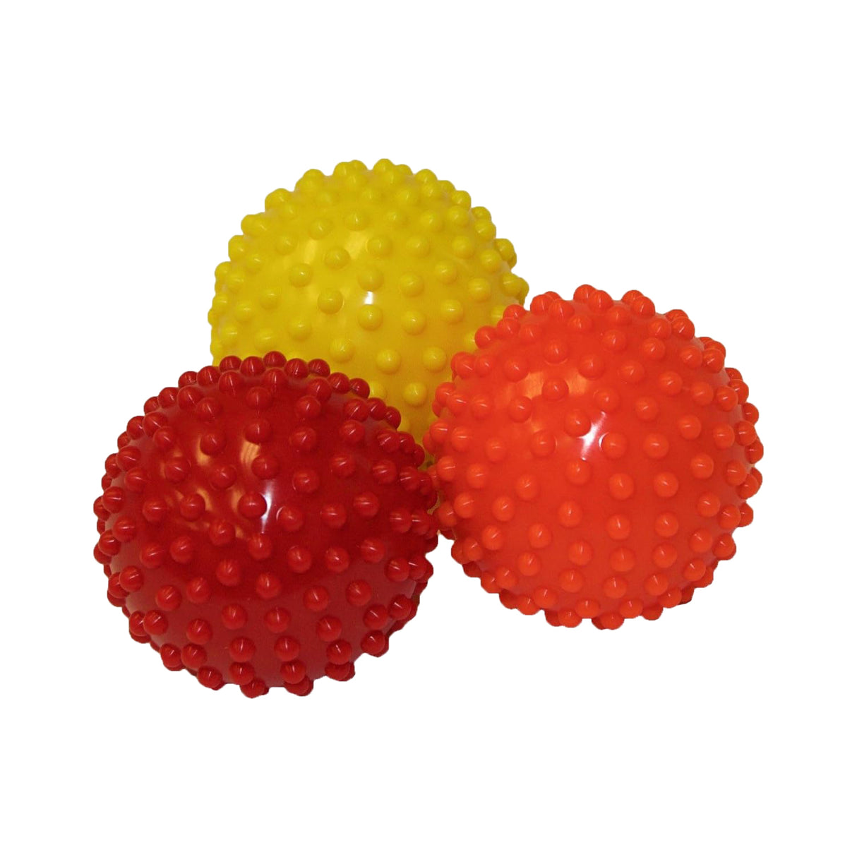 Champion Sports Muscle Knot Relief