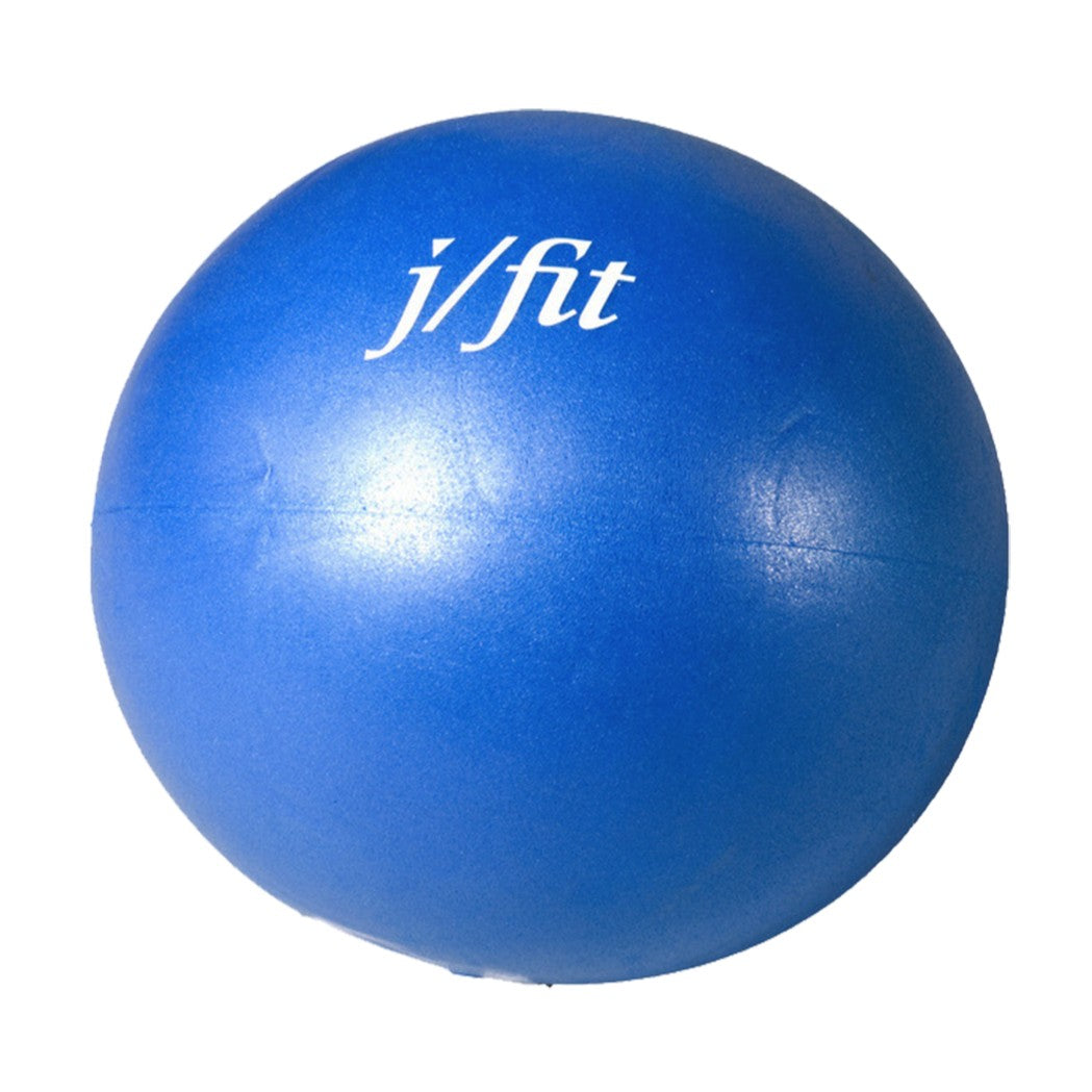 Champion Sports Therapy Ball