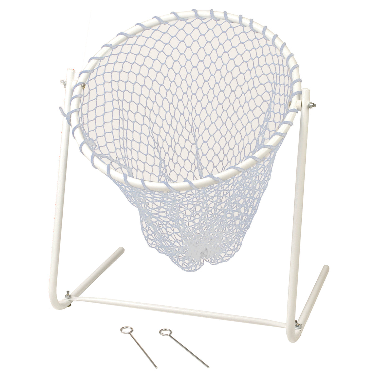 Champion Sports Target Net