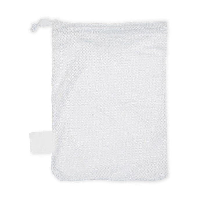 Champion Sports 18"x12" Mesh Bag