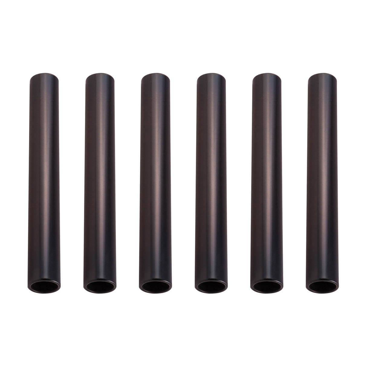 Champion Sports Aluminum Relay Baton