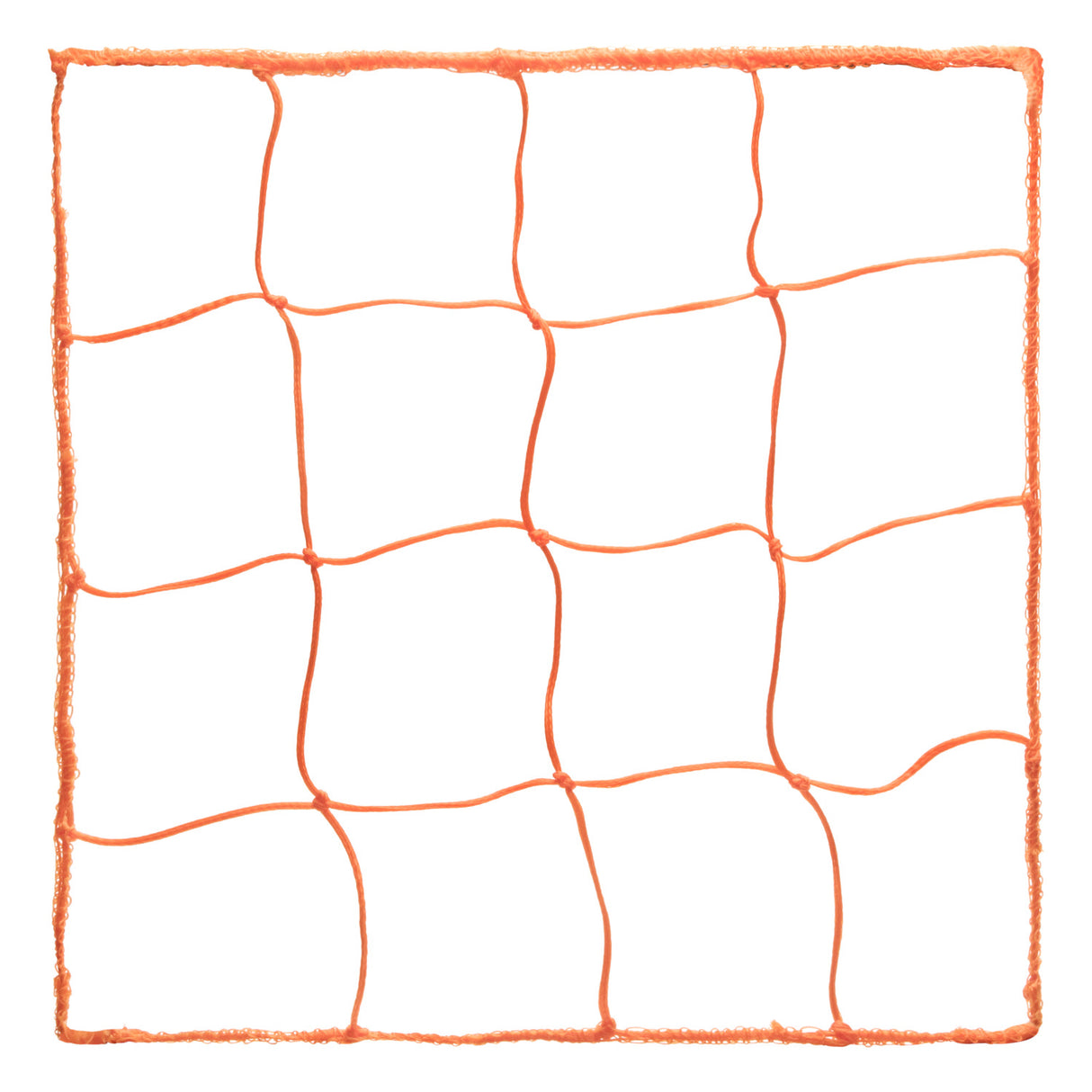 Champion Sports Official Soccer Net