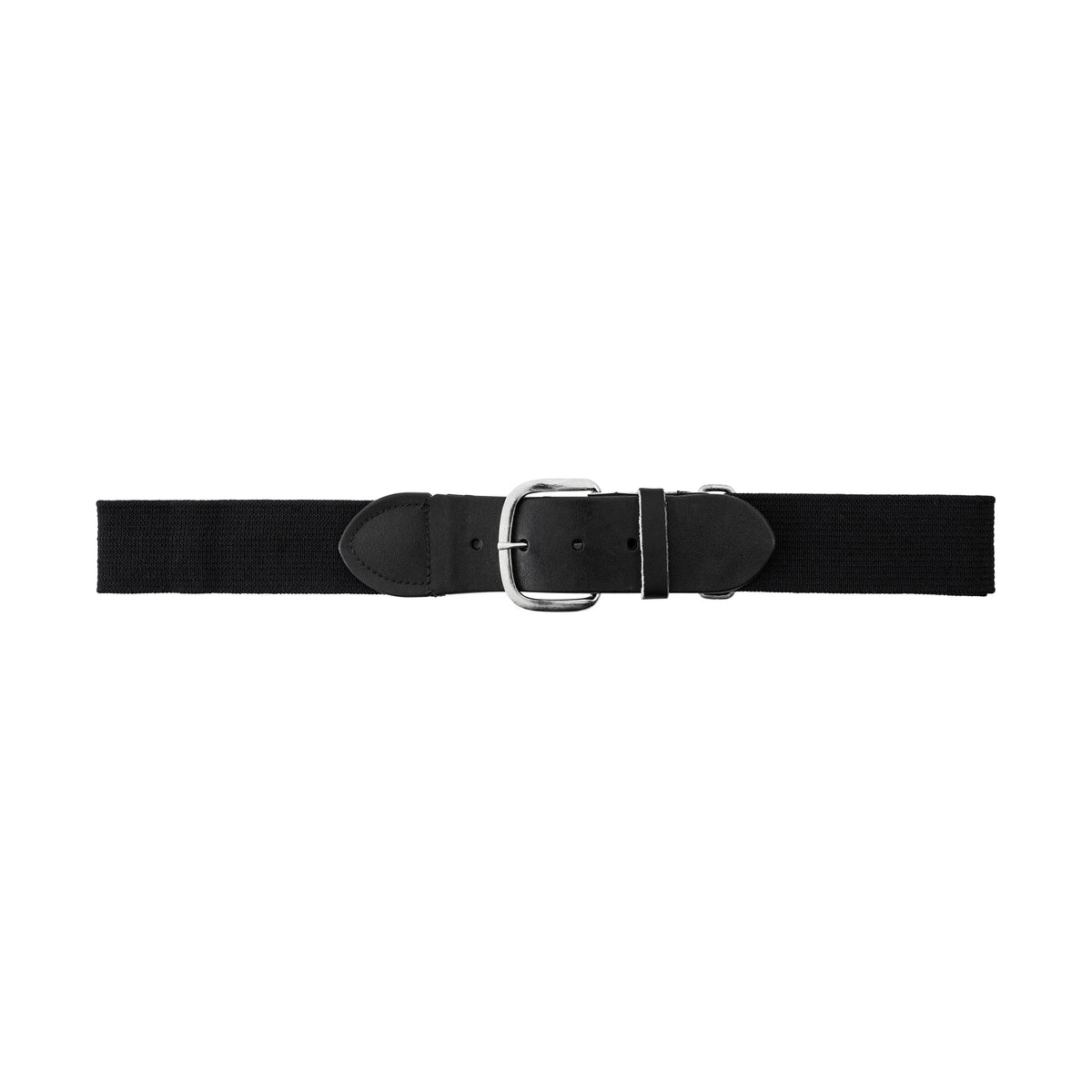 Champion Sports Adult Uniform Belt