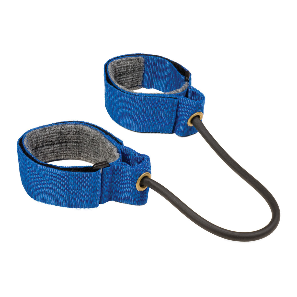 Champion Sports Lateral Resistor Resistance Band