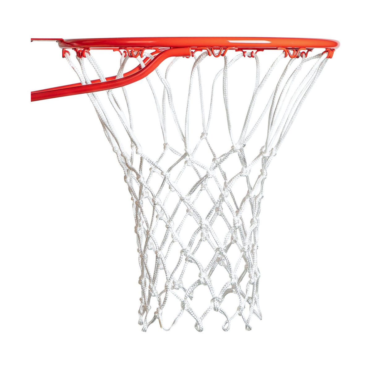 Champion Sports Basketball Net