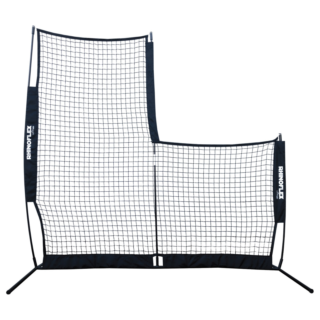 Champion Sports Rhino Flex L Screen