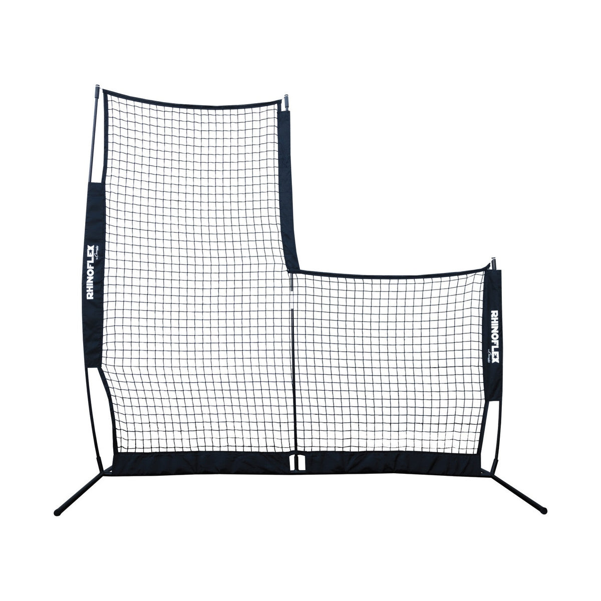 Champion Sports Rhino Flex L Screen