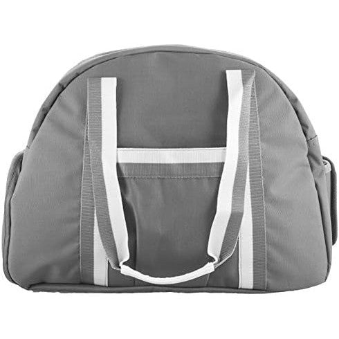 Champion Sports Mary Yoga Bag Dark Gray
