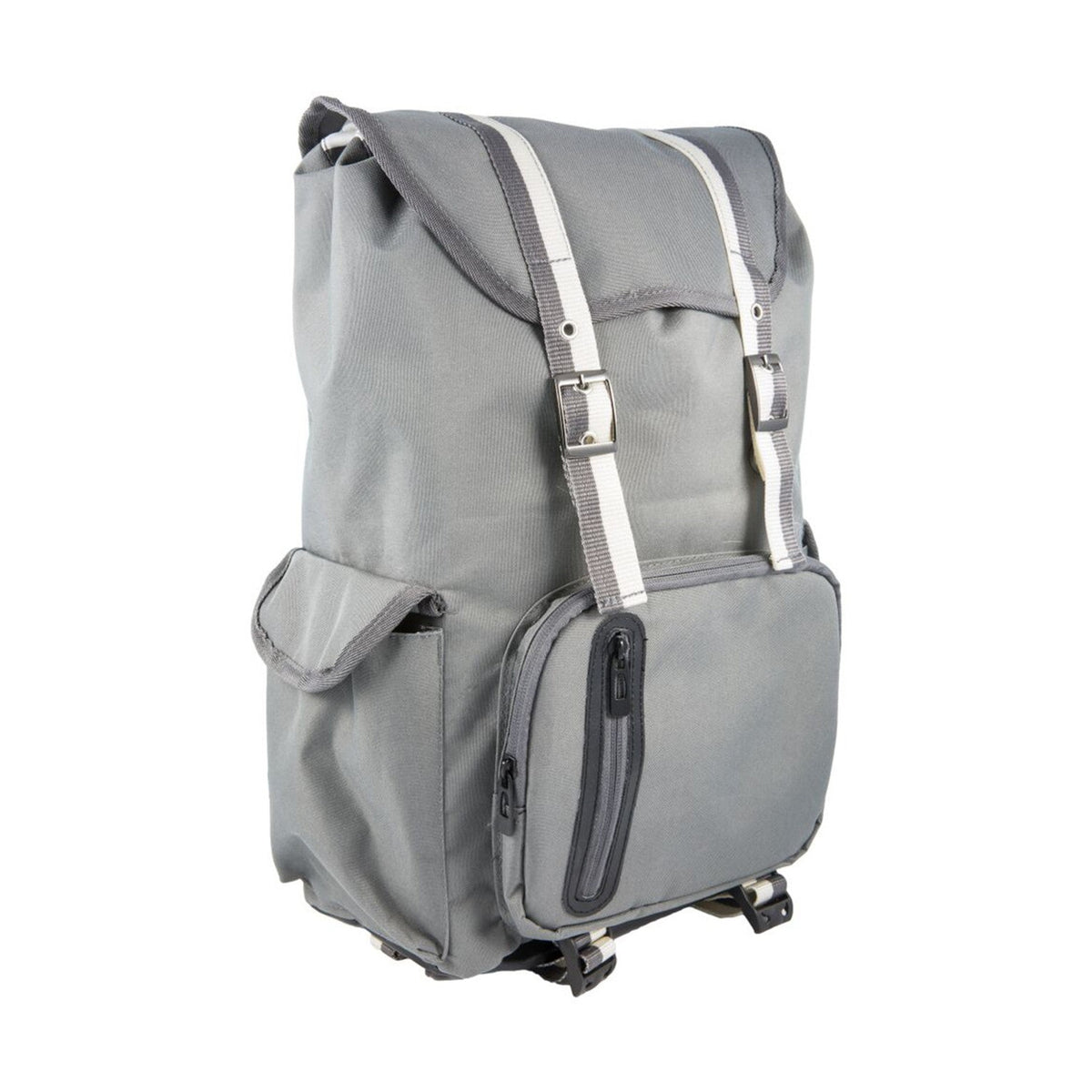 Champion Sports Cindy Rucksack Backpack