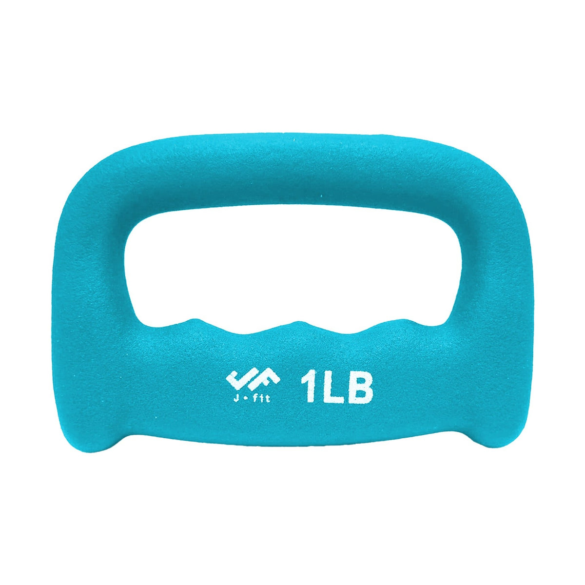 Champion Sports Neoprene Grip Weight