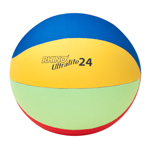 Champion Sports Replacement Ultra-Lite Cage Ball Cover