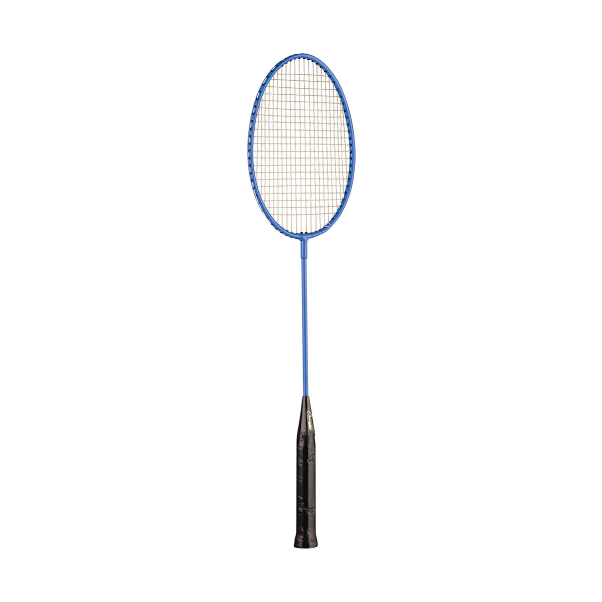 Champion Sports Tempered Steel Badminton Racket