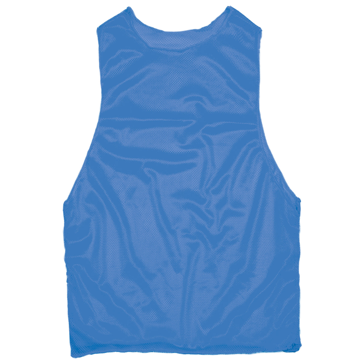 Champion Sports Adult Practice Vest