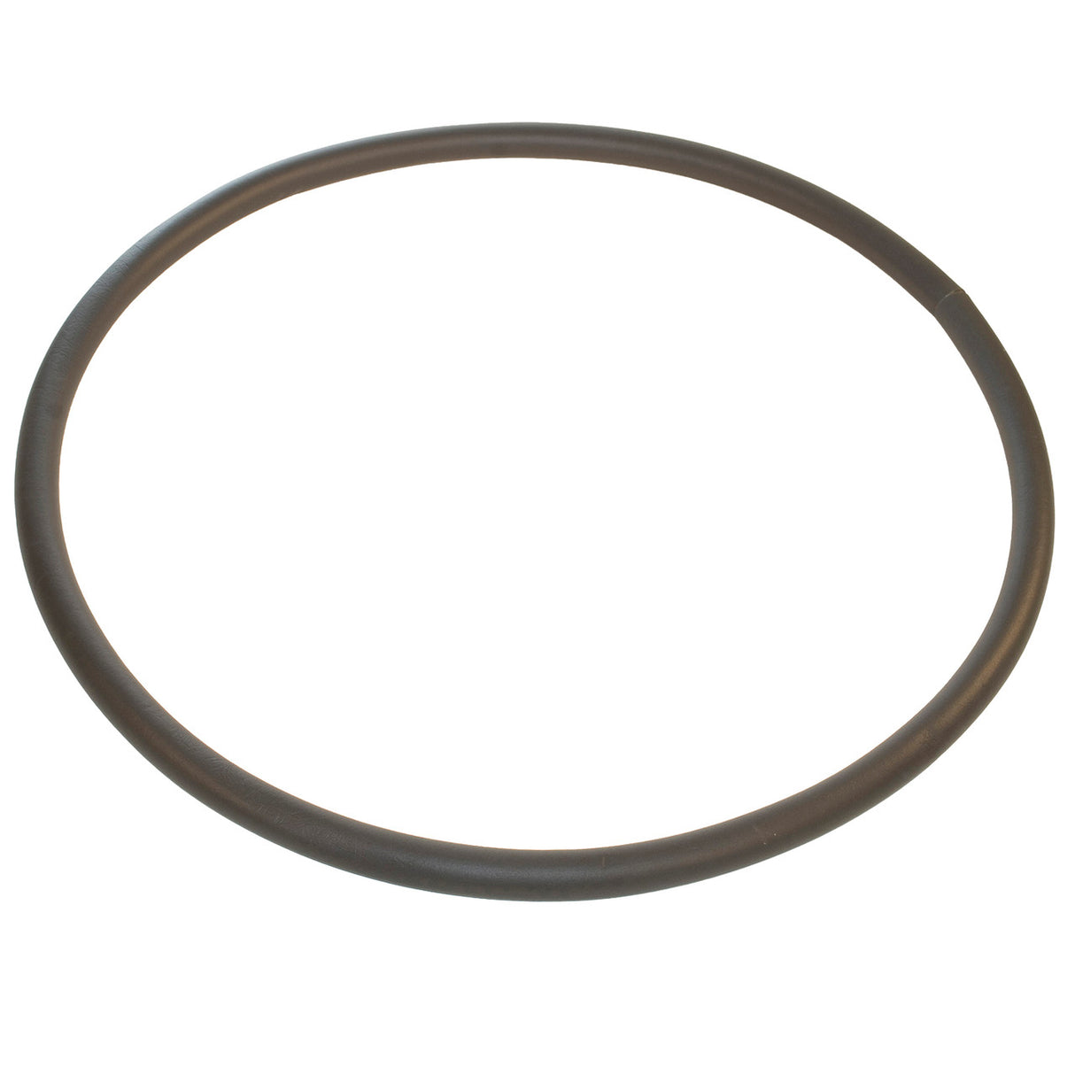 Champion Sports 3lb Weighted Hoop