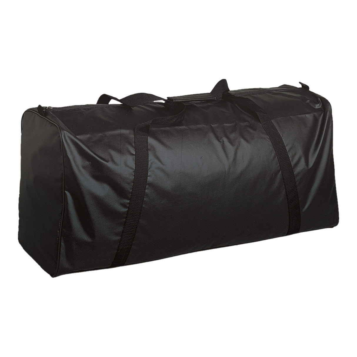 Champion Sports Deluxe Team Equipment Bag