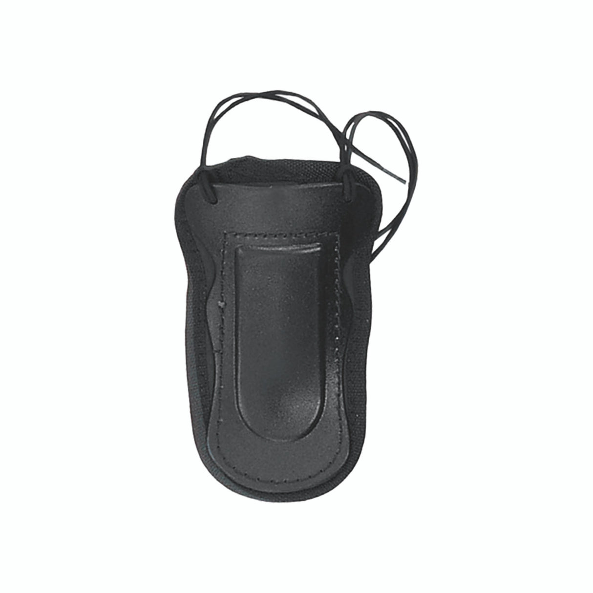 Champion Sports Throat Protector