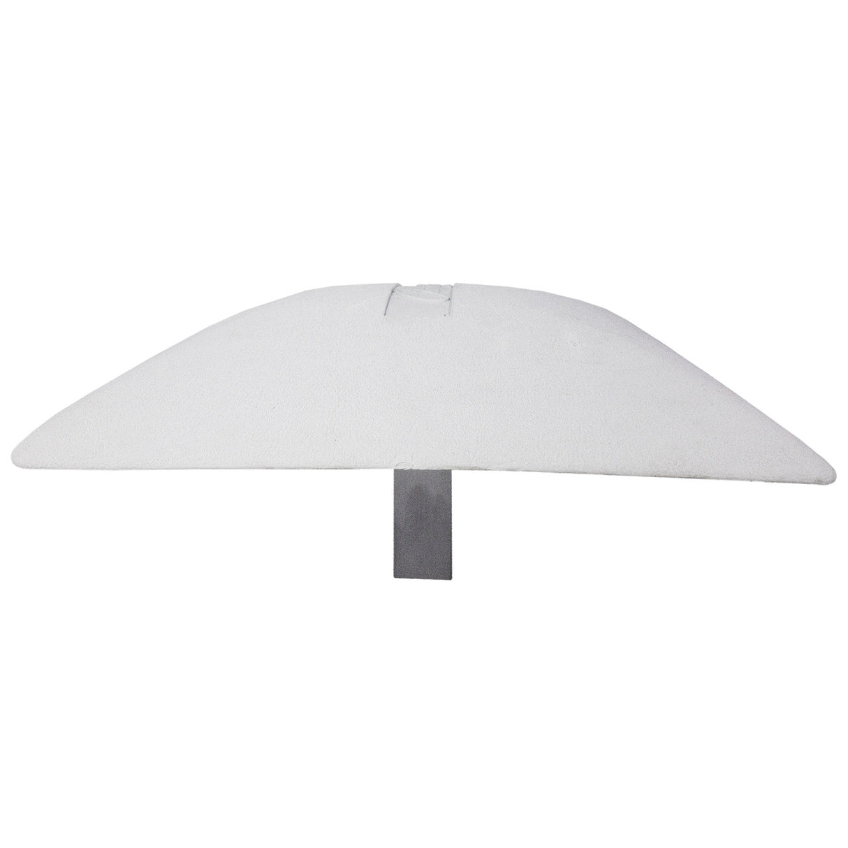 Champion Sports BOLCO Style Safety Base Set