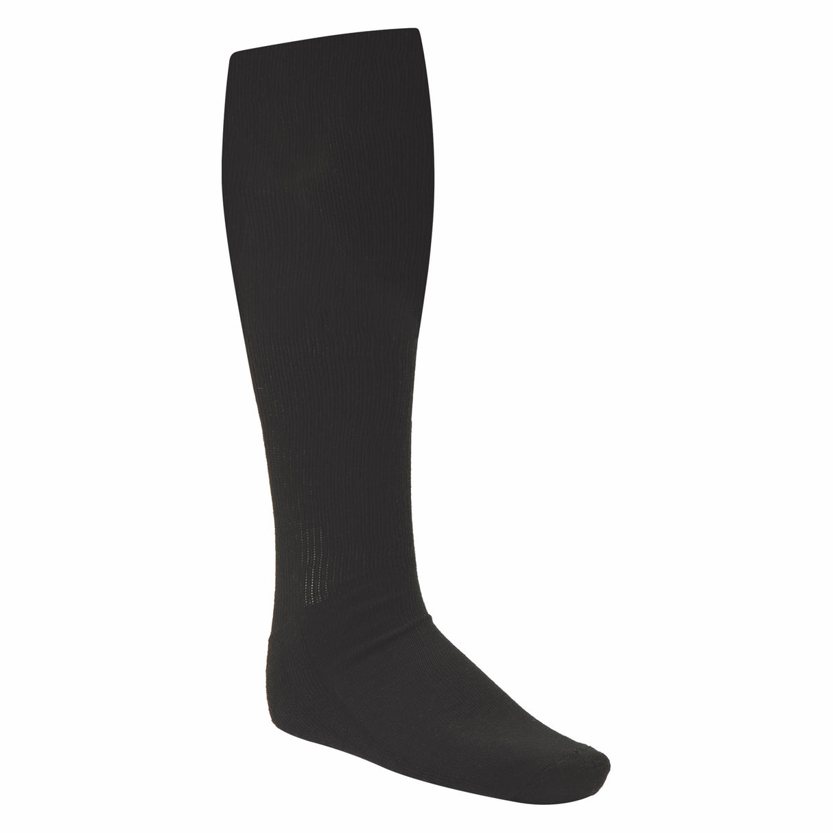 Champion Sports Rhino All-Sport Sock