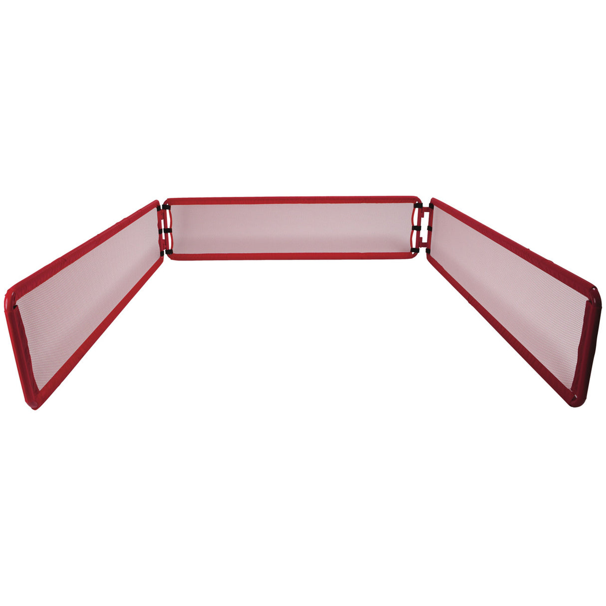 Champion Sports Bowling Pin Backstop