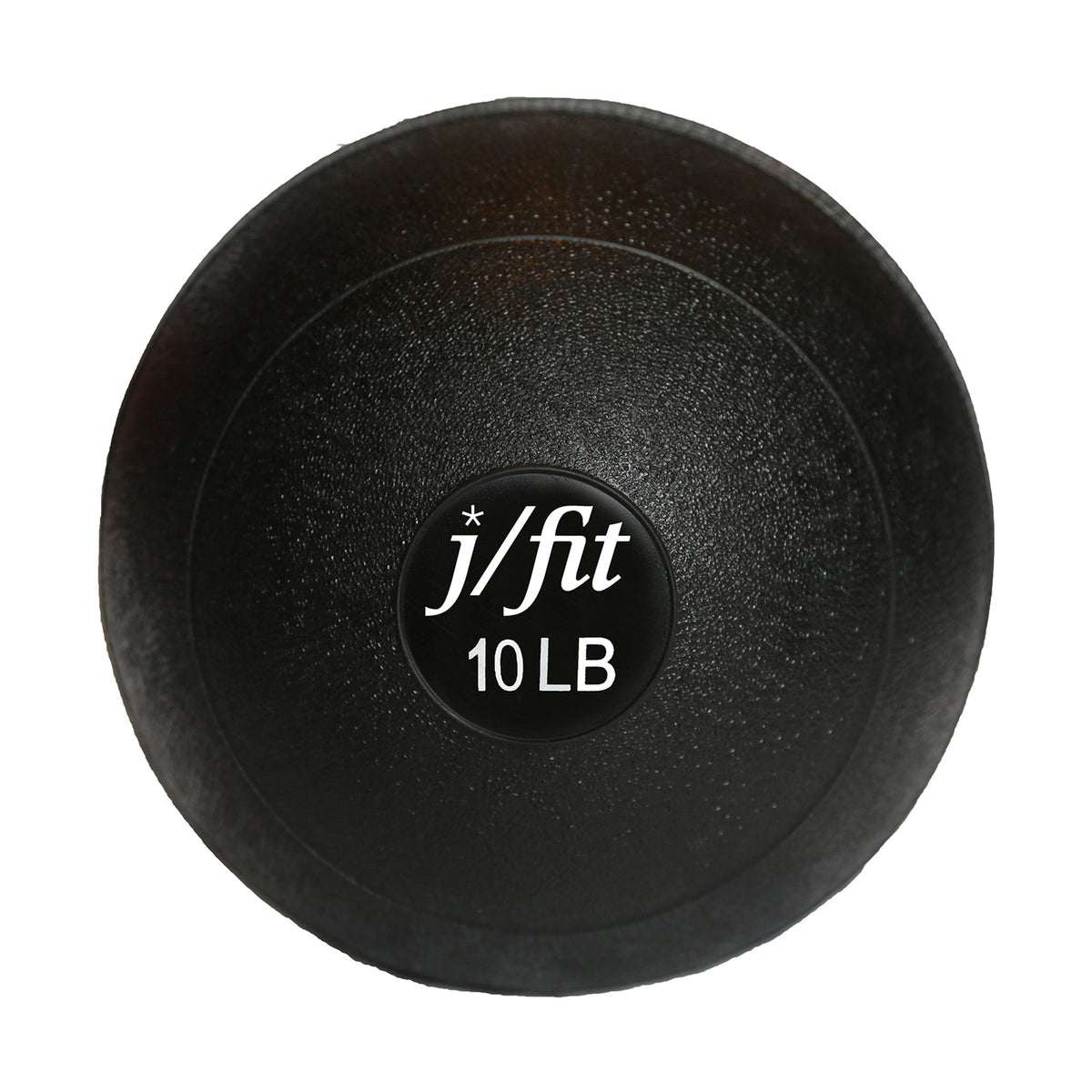 Champion Sports Dead Slam Ball