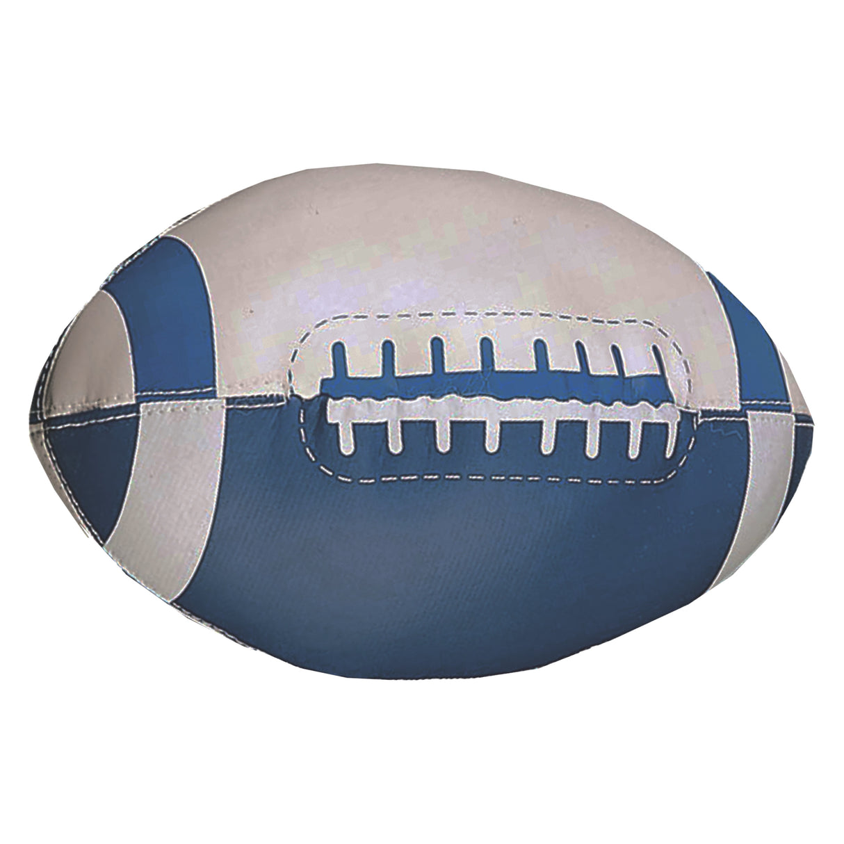 Champion Sports Soft Sport Ball