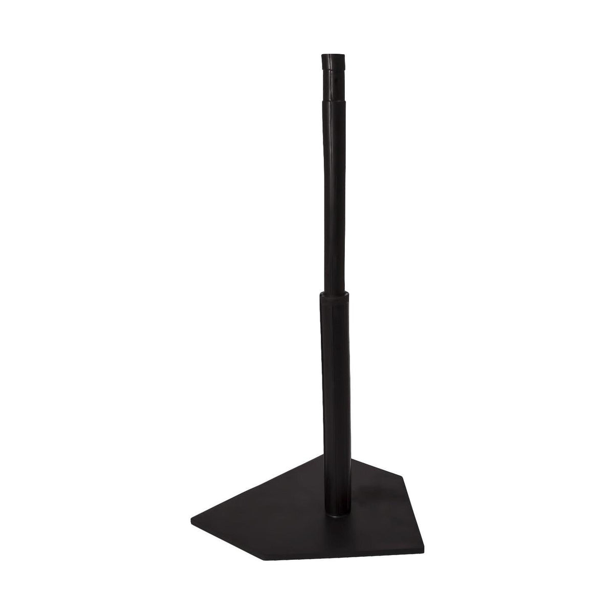 Champion Sports Deluxe Batting Tee