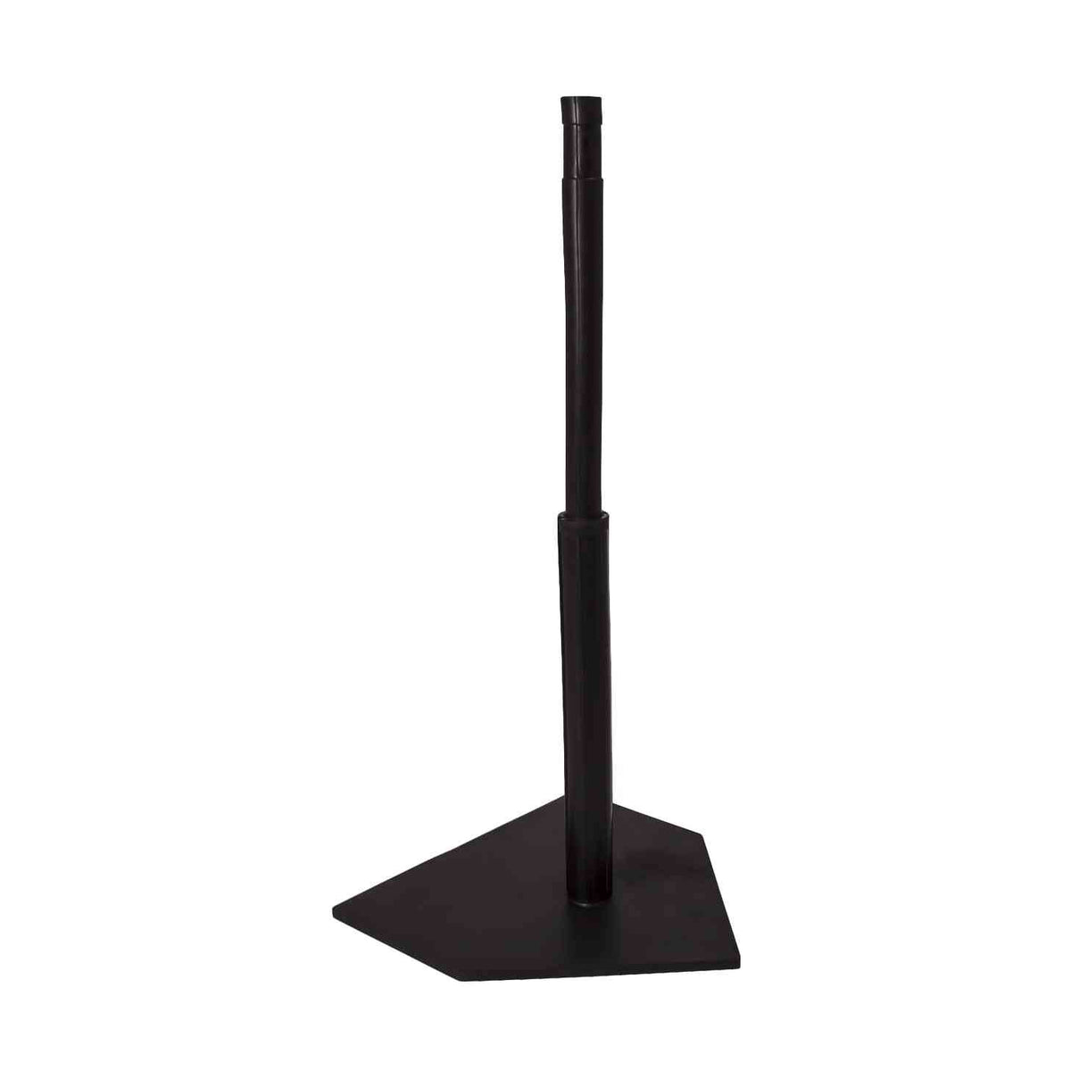 Champion Sports Deluxe Batting Tee