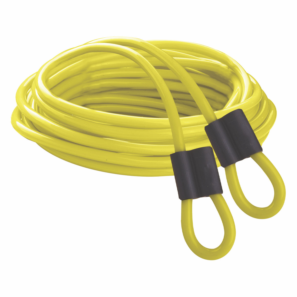 Champion Sports Double Dutch Speed Rope