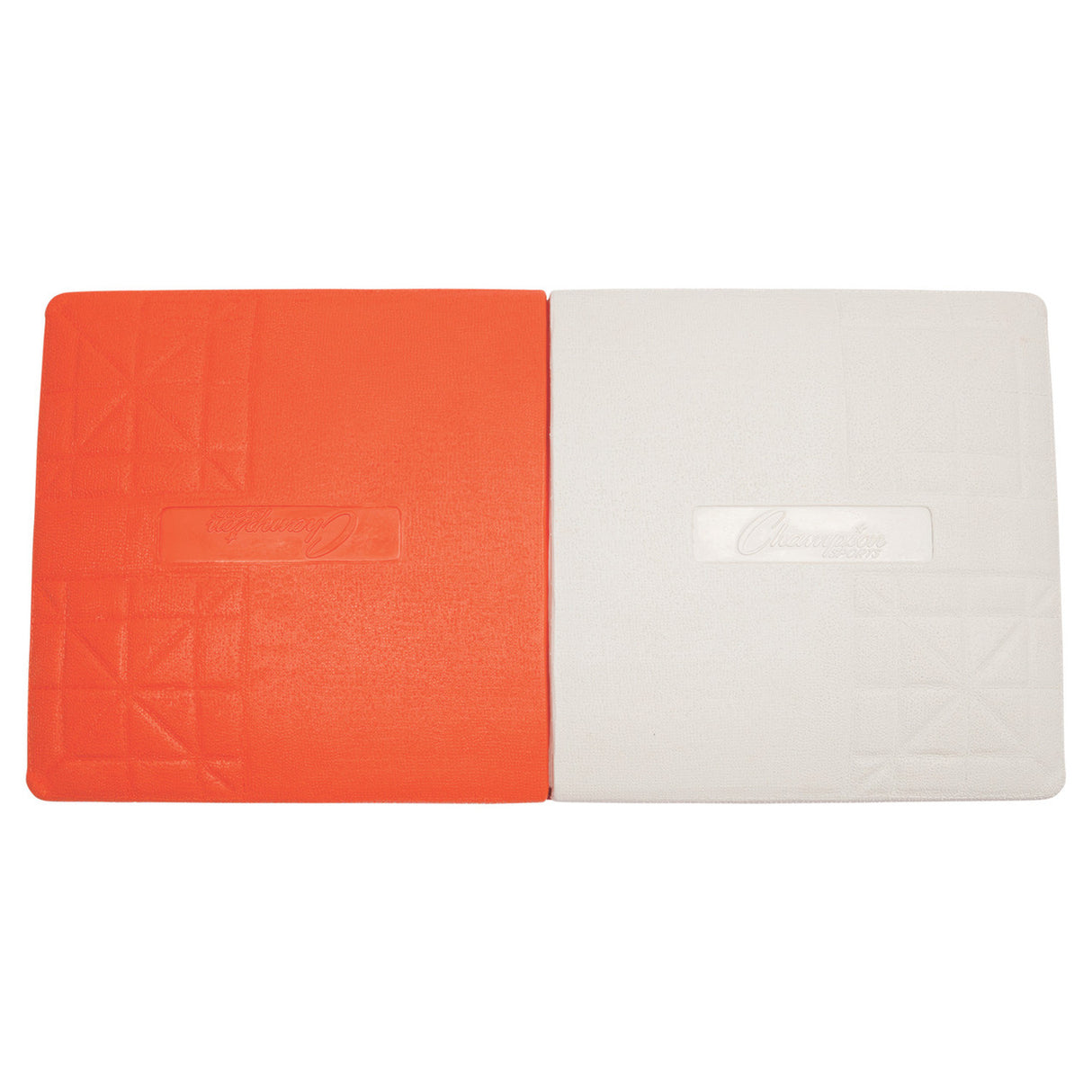 Champion Sports Breakaway Double First Base
