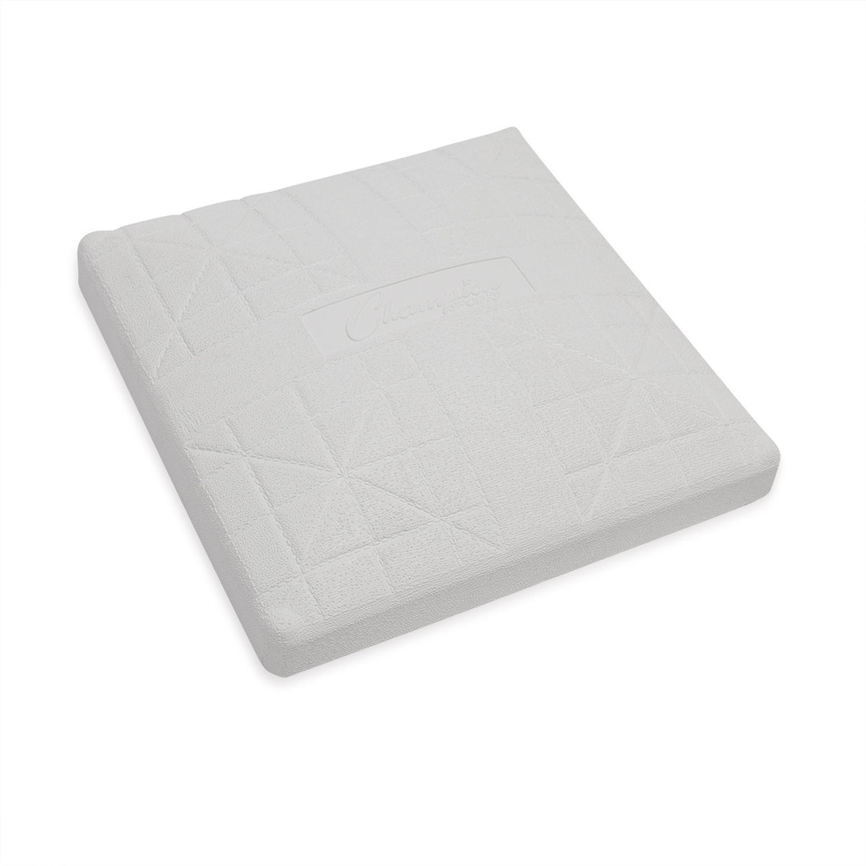 Champion Sports Magnetic Break-Free Base