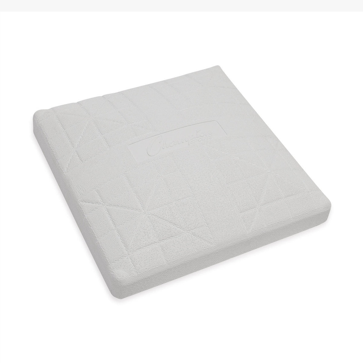 Champion Sports Magnetic Break-Free Base