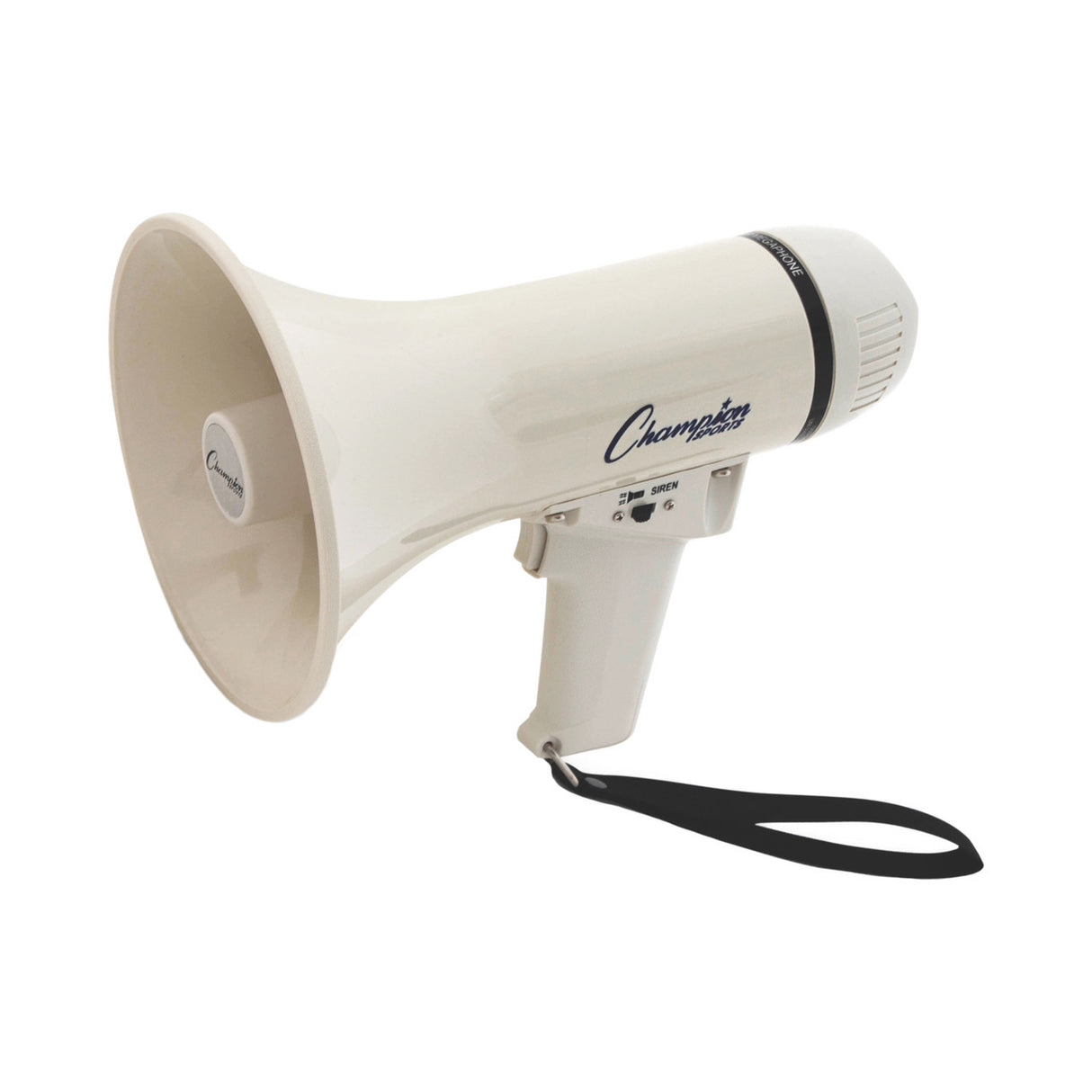 Champion Sports 4 Watt Mini Megaphone