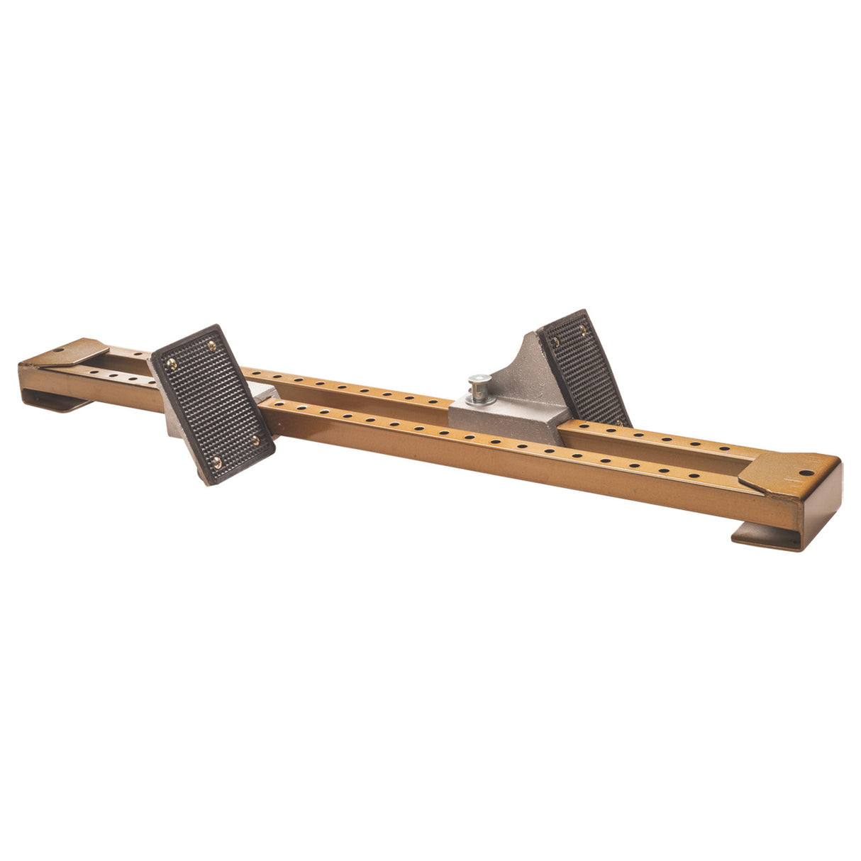 Champion Sports All Weather Track Starting Block