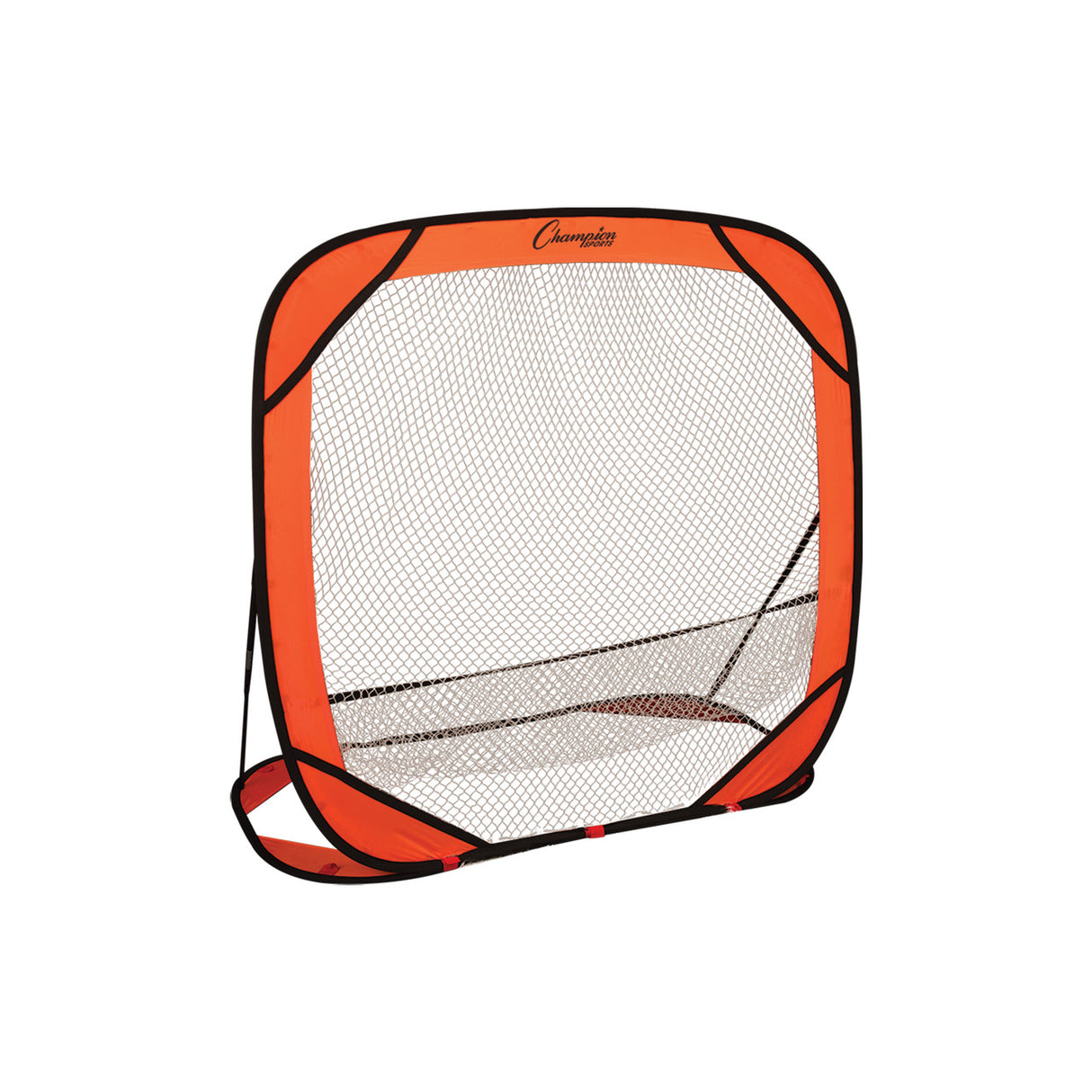 Champion Sports Pop Up Multi Net