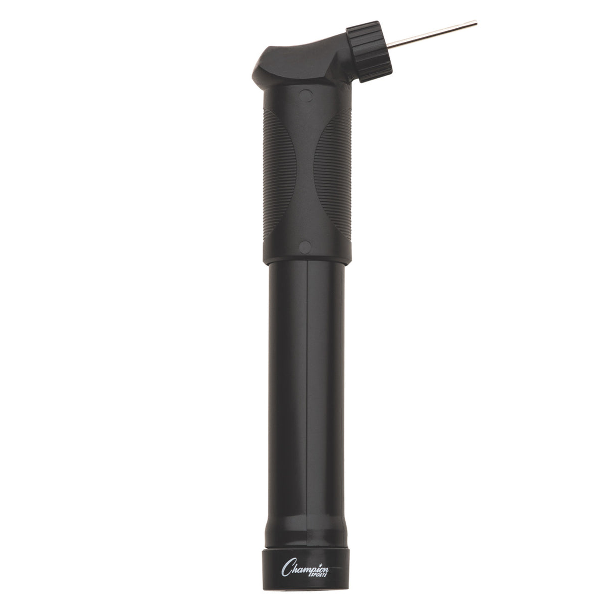Champion Sports Personal Hand Pump