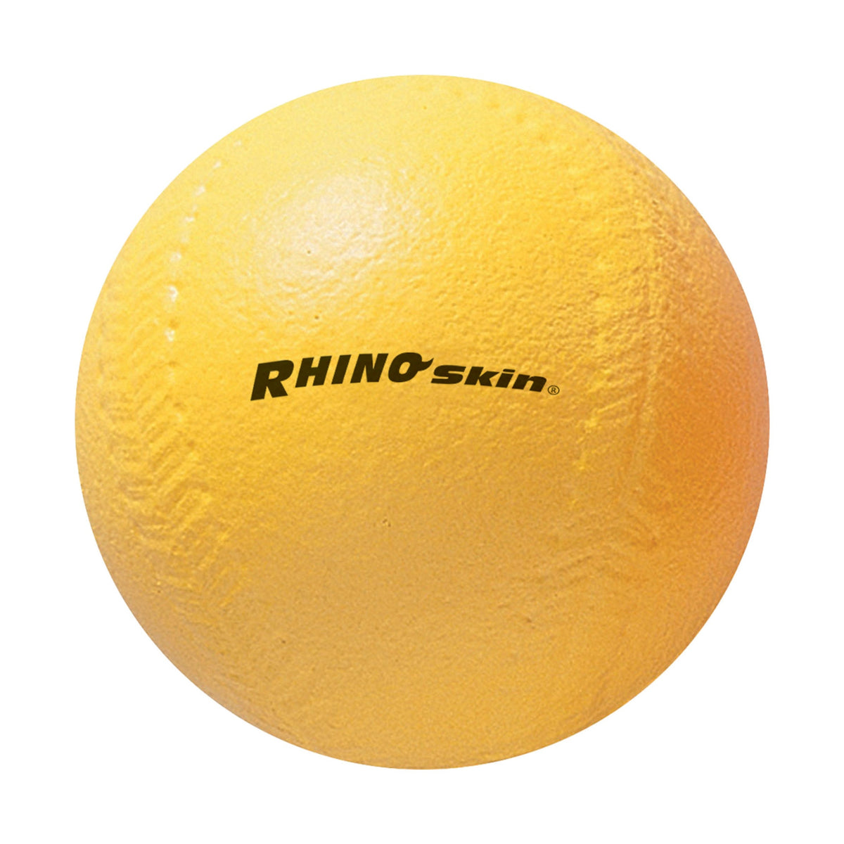 Champion Sports Molded Foam Softball