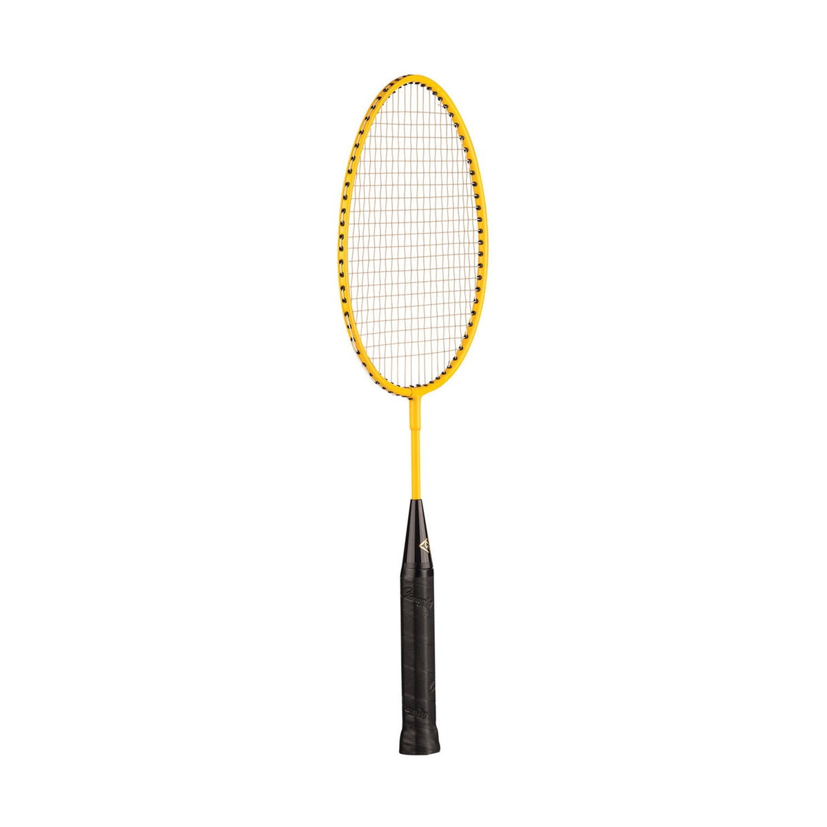 Champion Sports Mini Badminton Racket