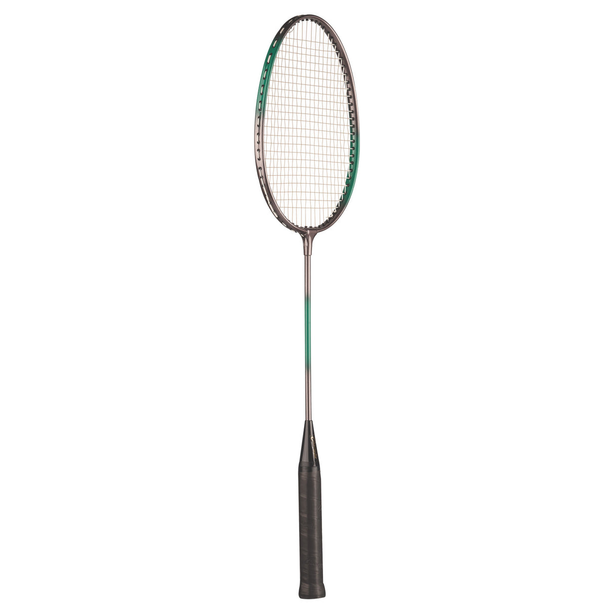 Champion Sports Wide Body Aluminum Badminton Racket