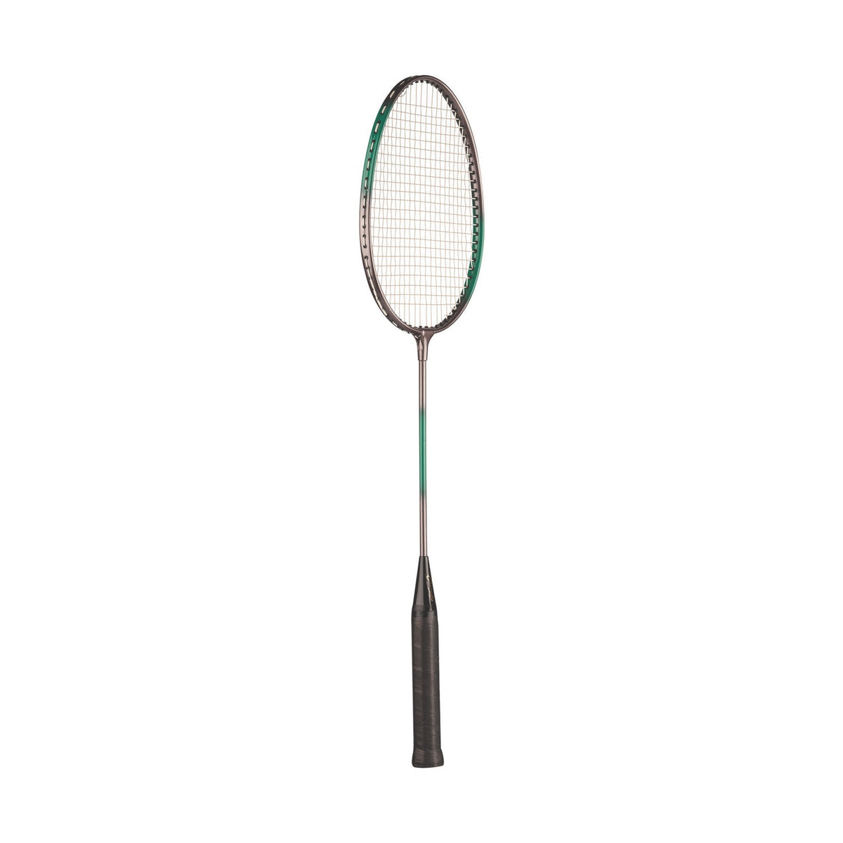 Champion Sports Wide Body Aluminum Badminton Racket