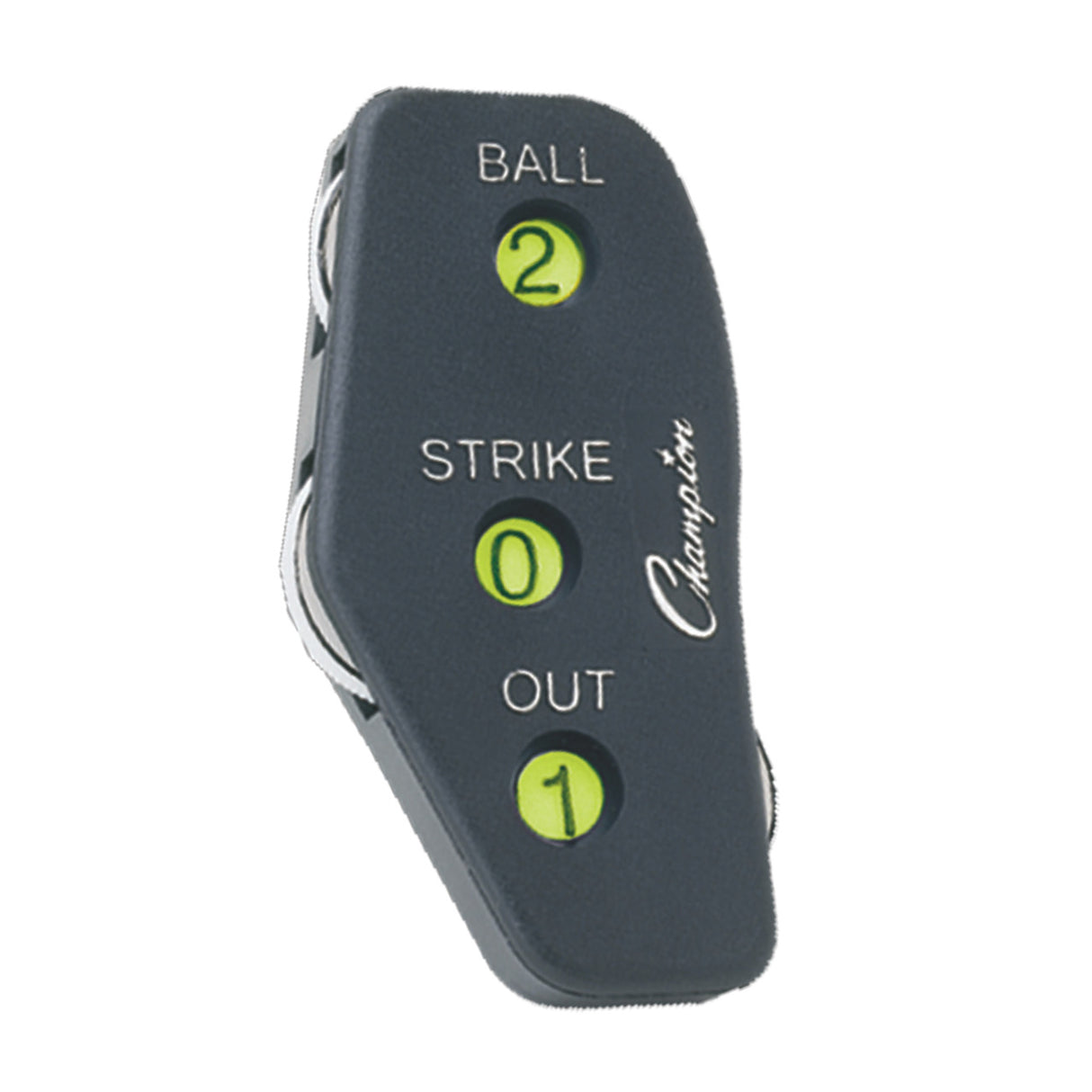 Champion Sports Oversized Umpire Indicator