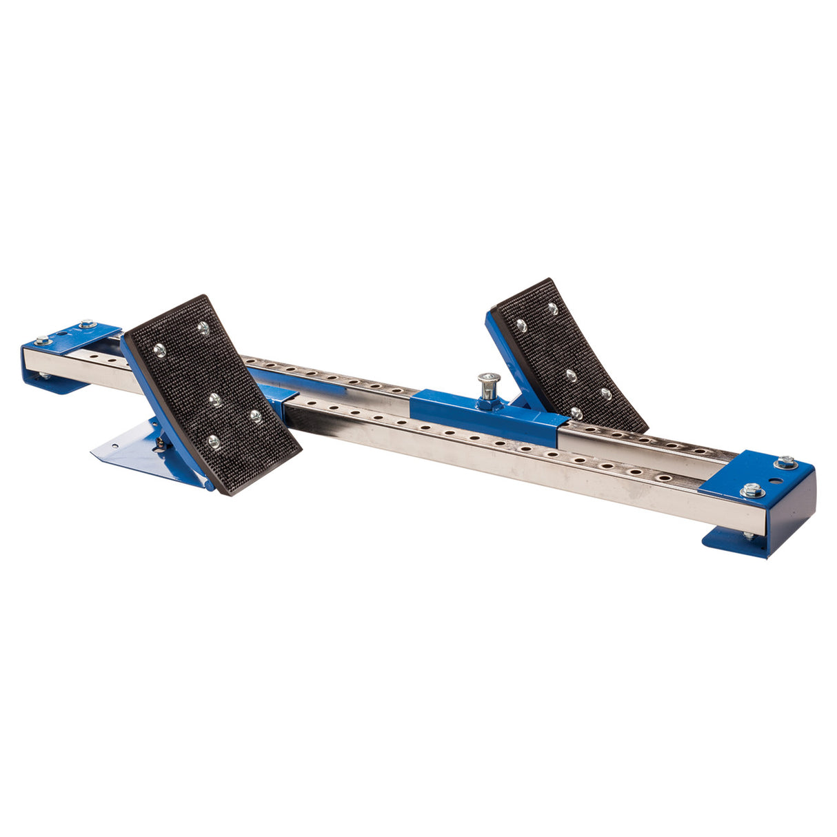 Champion Sports Pro Track Starting Block