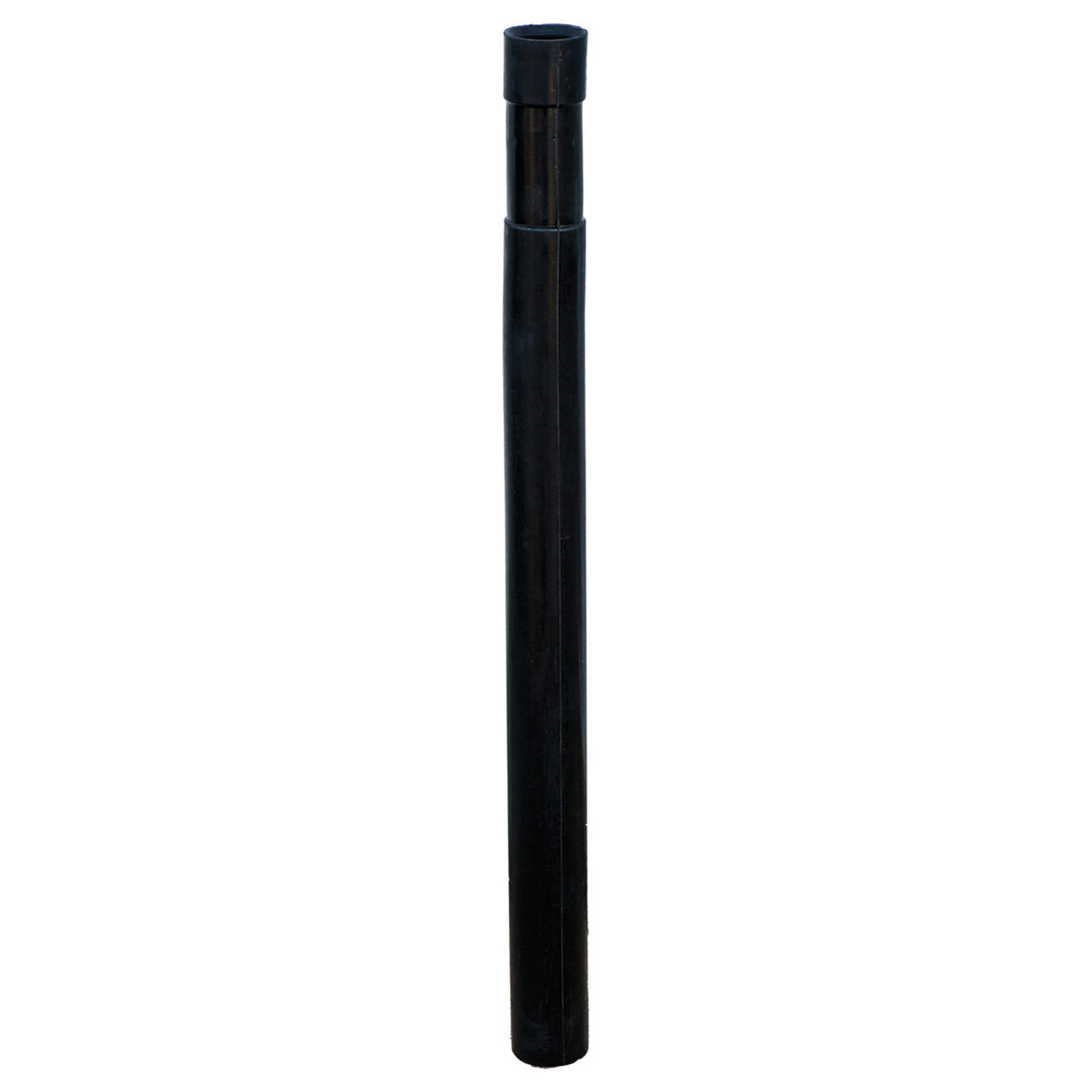 Champion Sports Batting Tee Tube Replacement